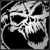 undead