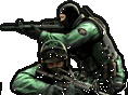 Pagina de start a forumului strike-arena.MyForum.ro